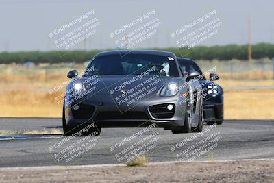 media/Jun-03-2023-Hooked on Driving NorCal (Sat) [[ab86233b25]]/D Group/Session 1 (Sweeper)/